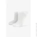 Novaliniya Socks    310.1 18  (2000991062153)