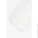 Novaliniya Socks    310.1 18  (2000991062153)