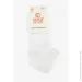 Novaliniya Socks    310.1 18  (2000991062153)