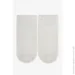 Novaliniya Socks    310.1 18 ѳ (2000991062276)