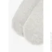Novaliniya Socks    310.1 18 ѳ (2000991062276)