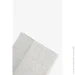 Novaliniya Socks    310.1 18 ѳ (2000991062276)