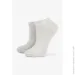 Novaliniya Socks    310.1 18 ѳ (2000991062276)