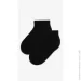Novaliniya Socks    310.1 20  (2000991062221)
