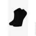Novaliniya Socks    310.1 20  (2000991062221)