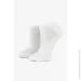 Novaliniya Socks    310.1 22  (2000991062177)