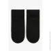 Novaliniya Socks    310.1 24  (2000991062245)