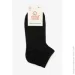 Novaliniya Socks    310.1 24  (2000991062245)
