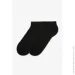 Novaliniya Socks    310.1 24  (2000991062245)