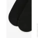 Novaliniya Socks    310.1 24  (2000991062245)