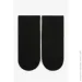 Novaliniya Socks    310.1 24  (2000991062245)