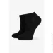Novaliniya Socks    310.1 24  (2000991062245)