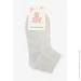 Novaliniya Socks    310.1 24  (2000991062306)