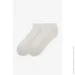 Novaliniya Socks    310.1 24  (2000991062306)