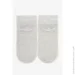 Novaliniya Socks    310.1 24  (2000991062306)