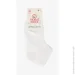 Novaliniya Socks    310 14  (2000991061972)