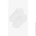 Novaliniya Socks    310 16  (2000991061989)