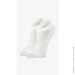 Novaliniya Socks    310 16  (2000991061989)