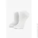 Novaliniya Socks    310 18  (2000991061996)