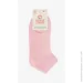 Novaliniya Socks    310 20  (2000991062122)