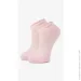Novaliniya Socks    310 20  (2000991062122)