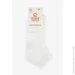 Novaliniya Socks    310 24  (2000991062023)