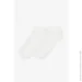 Novaliniya Socks    310 24  (2000991062023)