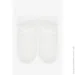 Novaliniya Socks    310 24  (2000991062023)