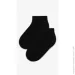 Novaliniya Socks    310 24  (2000991062085)