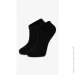 Novaliniya Socks    310 24  (2000991062085)