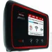   Novatel Wireless 3G/4G WiFi  MiFi 6620L   4000  Black