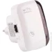  Wi-Fi Novatel Wireless    Wi-Fi Wireless-N (1760762304)