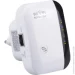  Wi-Fi Novatel Wireless    Wi-Fi Wireless-N (1760762304)