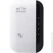  Wi-Fi Novatel Wireless    Wi-Fi Wireless-N (1760762304)