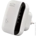  Wi-Fi Novatel Wireless    Wi-Fi Wireless-N (1760762304)