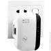  Wi-Fi Novatel Wireless    Wi-Fi Wireless-N (1760762304)