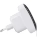 Wi-Fi Novatel Wireless    Wi-Fi Wireless-N (1760762304)