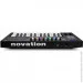 MIDI  Novation Launchkey 25 MK3