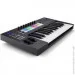MIDI  Novation Launchkey 25 MK3