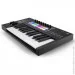 MIDI  Novation Launchkey 25 MK3