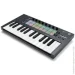 MIDI- NOVATION FLkey Mini