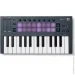 MIDI- NOVATION FLkey Mini