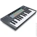MIDI- NOVATION FLkey Mini