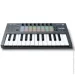 MIDI- NOVATION FLkey Mini