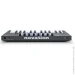 MIDI- NOVATION FLkey Mini