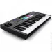 MIDI  Novation Launchkey 37 MK3