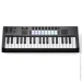 MIDI- NOVATION Launchkey 37 MK4