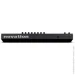 MIDI- NOVATION Launchkey 37 MK4