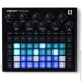  NOVATION Circuit Tracks