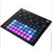  NOVATION Circuit Tracks